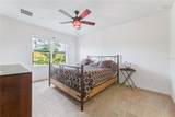 7339 Tourmaline Drive - Photo 21