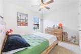7339 Tourmaline Drive - Photo 22