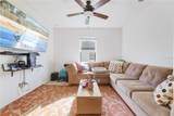 7339 Tourmaline Drive - Photo 23