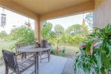 7339 Tourmaline Drive - Photo 24