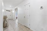7339 Tourmaline Drive - Photo 4