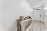 7339 Tourmaline Drive - Photo 5