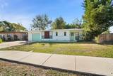 5412 Hermosa Street - Photo 1