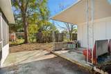 5412 Hermosa Street - Photo 17