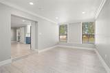 5412 Hermosa Street - Photo 6