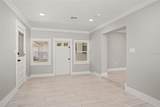 5412 Hermosa Street - Photo 7
