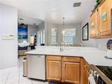 574 Tupelo Circle - Photo 22