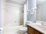 574 Tupelo Circle - Photo 33