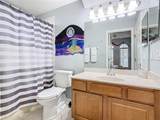 574 Tupelo Circle - Photo 41