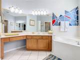 574 Tupelo Circle - Photo 47