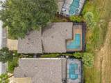 574 Tupelo Circle - Photo 68