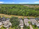 574 Tupelo Circle - Photo 70