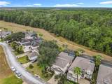 574 Tupelo Circle - Photo 71