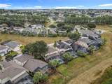 574 Tupelo Circle - Photo 74