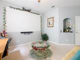 574 Tupelo Circle - Photo 9