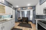 961 Millenbeck Avenue - Photo 19