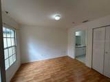 6348 Raleigh Street - Photo 10