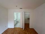 6348 Raleigh Street - Photo 11