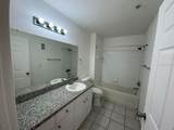 6348 Raleigh Street - Photo 12