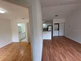 6348 Raleigh Street - Photo 7