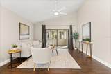 3003 Weymouth Court - Photo 12