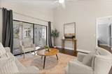 3003 Weymouth Court - Photo 13