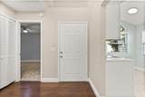 3003 Weymouth Court - Photo 17