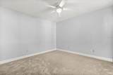 3003 Weymouth Court - Photo 23