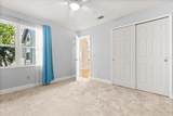 3003 Weymouth Court - Photo 24
