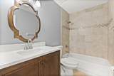 3003 Weymouth Court - Photo 25