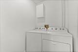3003 Weymouth Court - Photo 26