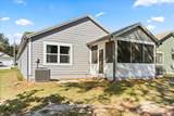 3003 Weymouth Court - Photo 27