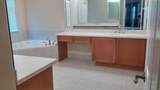 2664 Valiant Drive - Photo 11