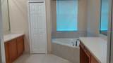 2664 Valiant Drive - Photo 12