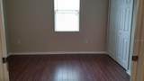 2664 Valiant Drive - Photo 6