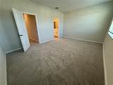 591 Pothos Street - Photo 10