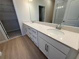 591 Pothos Street - Photo 11