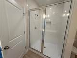 591 Pothos Street - Photo 12