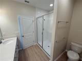 591 Pothos Street - Photo 13