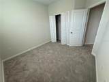 591 Pothos Street - Photo 16