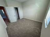 591 Pothos Street - Photo 17