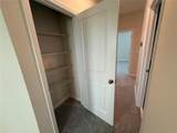 591 Pothos Street - Photo 18