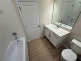 591 Pothos Street - Photo 19