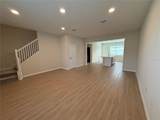 591 Pothos Street - Photo 2