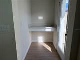 591 Pothos Street - Photo 22