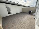 591 Pothos Street - Photo 23