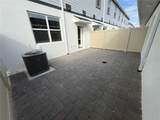 591 Pothos Street - Photo 24