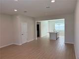 591 Pothos Street - Photo 3