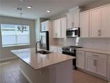 591 Pothos Street - Photo 4