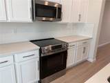591 Pothos Street - Photo 6